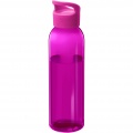 Sky 650 ml Tritan™ Sportflasche, Magenta