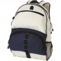 Utah Rucksack 23L, Marineblau / Cremeweiß