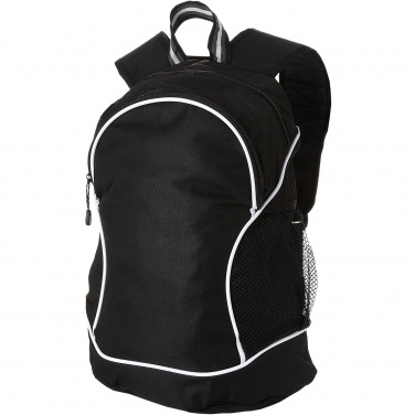 Logotrade Werbeartikel das Foto: Boomerang Rucksack 22L