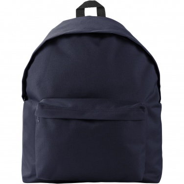 Logotrade Werbeartikel das Foto: Urban Rucksack 14L