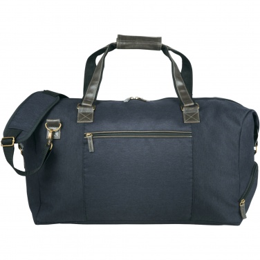 Logotrade werbemittel das Foto: The Capitol Reisetasche 35L