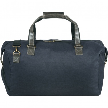 Logotrade Logogeschenke das Foto: The Capitol Reisetasche 35L