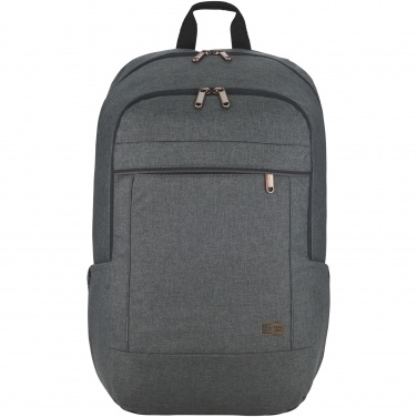 Logotrade Werbegeschenke das Foto: Case Logic Era 15" Laptop-Rucksack 23L