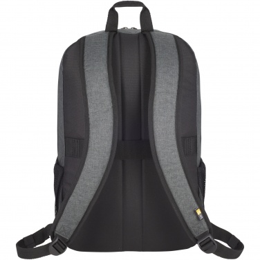 Logotrade Firmengeschenke das Foto: Case Logic Era 15" Laptop-Rucksack 23L