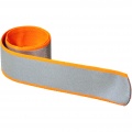 RFX™ Felix reflektierendes Band, Neonorange