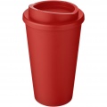 Americano® 350 ml Isolierbecher, Rot