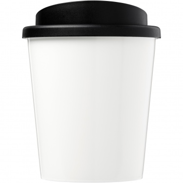 Logotrade werbemittel das Foto: Brite-Americano® Espresso 250 ml Isolierbecher