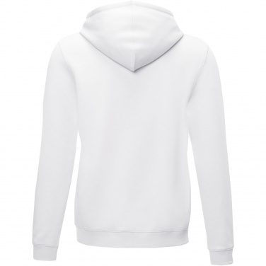 Logotrade Werbegeschenke das Foto: Ruby Hoodie mit durchgehendem Reißverschluss