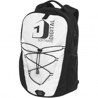 Logotrade Geschäftsgeschenke das Foto: Trails Rucksack 24L