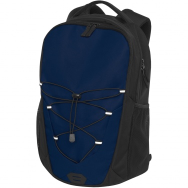 Logotrade Geschäftsgeschenke das Foto: Trails Rucksack 24L