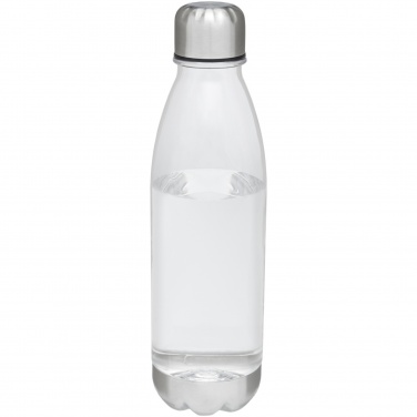 Logotrade Logogeschenke das Foto: Cove 685 ml Sportflasche