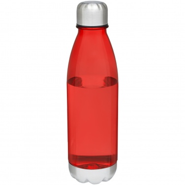 Logotrade Werbegeschenke das Foto: Cove 685 ml Sportflasche