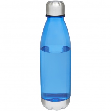 Logotrade Logogeschenke das Foto: Cove 685 ml Sportflasche