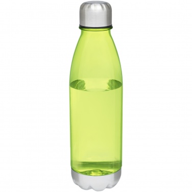 Logotrade Logogeschenke das Foto: Cove 685 ml Sportflasche