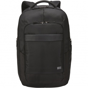 Logotrade Werbeartikel das Foto: Case Logic Notion 17,3" Laptop-Rucksack 29L