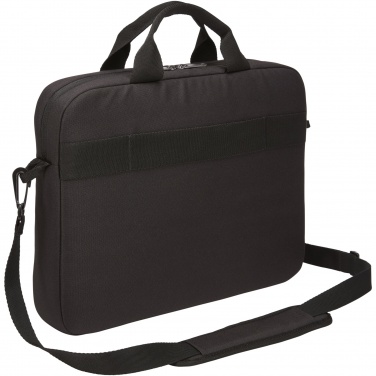 Logotrade werbemittel das Foto: Case Logic Advantage 14" Laptop- und Tablet-Tasche