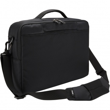 Logotrade Werbeartikel das Foto: Thule Subterra 15,6" Laptoptasche