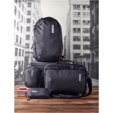 Logotrade Firmengeschenke das Foto: Thule Subterra 15,6" Laptoptasche