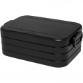 Mepal Take-a-break Lunchbox Midi, Holzkohle