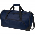 Retrend RPET Reisetasche 40L, Marine