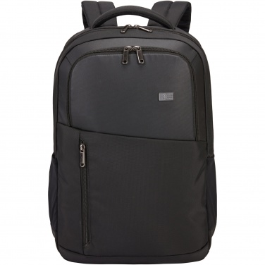 Logotrade werbemittel das Foto: Case Logic Propel 15,6" Laptop-Rucksack 20L.