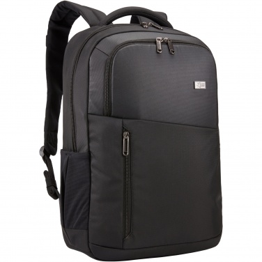 Logotrade Firmengeschenke das Foto: Case Logic Propel 15,6" Laptop-Rucksack 20L.