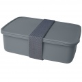 Dovi Lunchbox, Grau