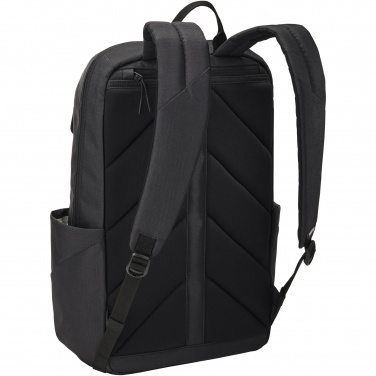 Logotrade Logogeschenke das Foto: ThuLe Lithos Rucksack 20 L