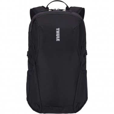 Logotrade Werbeartikel das Foto: ThuLe EnRoute Rucksack 23 L