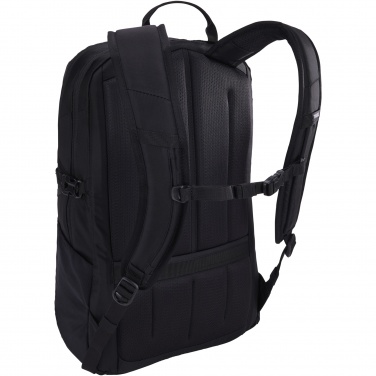 Logotrade Firmengeschenke das Foto: ThuLe EnRoute Rucksack 23 L