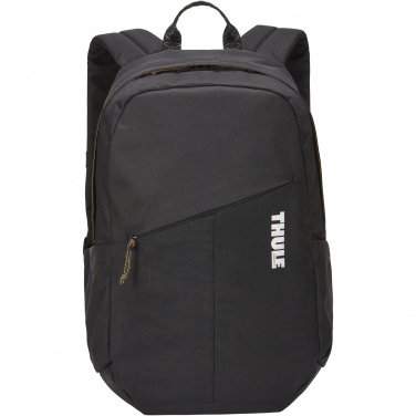 Logotrade Werbeartikel das Foto: ThuLe Notus Rucksack 20 L