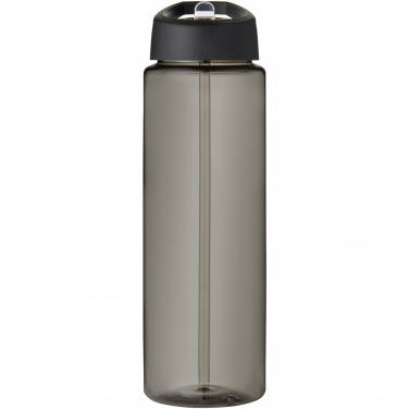 Logotrade werbemittel das Foto: H2O Active® Eco Vibe 850 ml Sportflasche mit Ausgussdeckel 