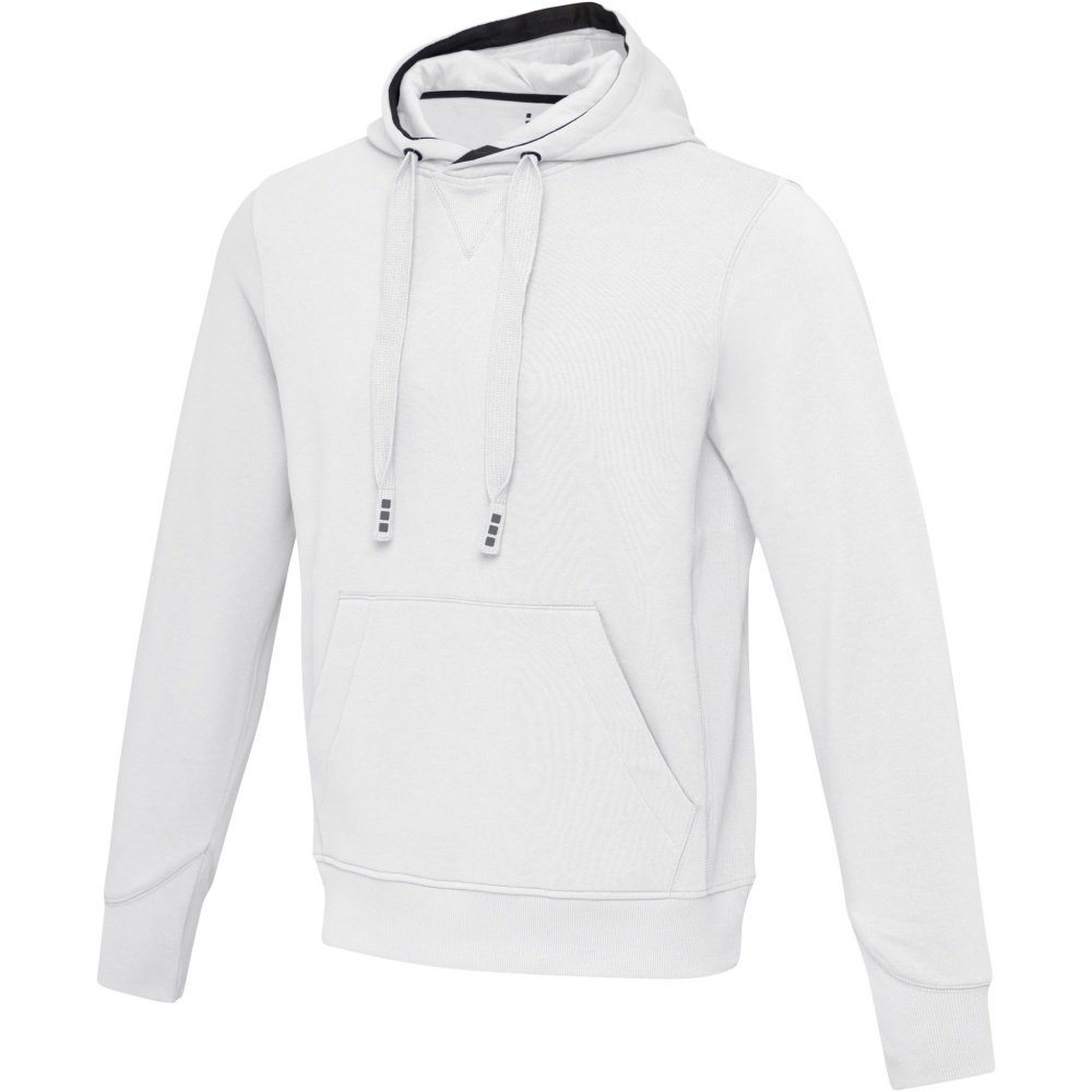 Logotrade Werbeartikel das Foto: Laguna Unisex Hoodie