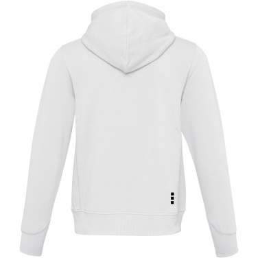 Logotrade werbemittel das Foto: Laguna Unisex Hoodie