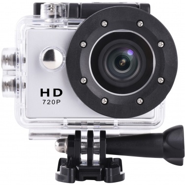 Logotrade Firmengeschenke das Foto: Action Camera DV609