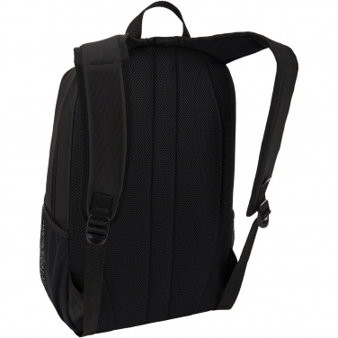 Logotrade Firmengeschenke das Foto: Case Logic Jaunt 15,6″ recycelter Rucksack