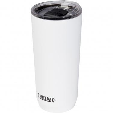 Logotrade Werbeartikel das Foto: CamelBak® Horizon vakuumisolierter Trinkbecher, 600 ml