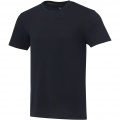 Avalite Aware™ T-Shirt aus recyceltem Material Unisex , Marine