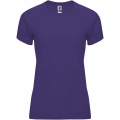 Bahrain Sport T-Shirt für Damen, Mauve