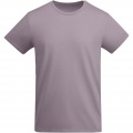 Breda T-Shirt für Herren, Lavendel