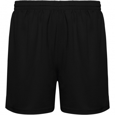 Logotrade werbemittel das Foto: Player Sportshorts für Kinder