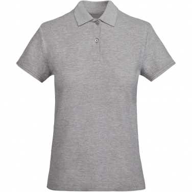 Logotrade Werbeartikel das Foto: Prince Poloshirt für Damen