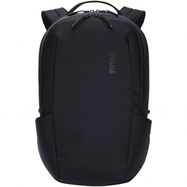 Logotrade werbemittel das Foto: Thule Subterra 2  Rucksack 21L