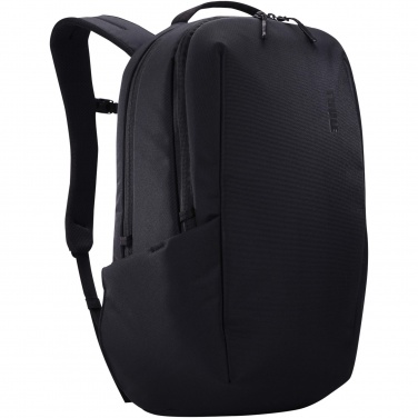 Logotrade werbemittel das Foto: Thule Subterra 2  Rucksack 21L