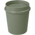 Americano® Switch 200 ml Becher mit 360°-Deckel, Heidegrün