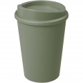 Americano® Switch 300 ml Becher mit Deckel, Heidegrün