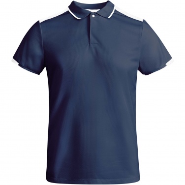 Logotrade Werbegeschenke das Foto: Tamil Sport Poloshirt für Kinder