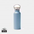 VINGA Miles Thermosflasche 500 ml, hellblau