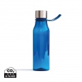 VINGA Lean Wasserflasche, Marine