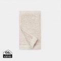 VINGA Birch Handtuch 40x70, 450gr/m², Beige